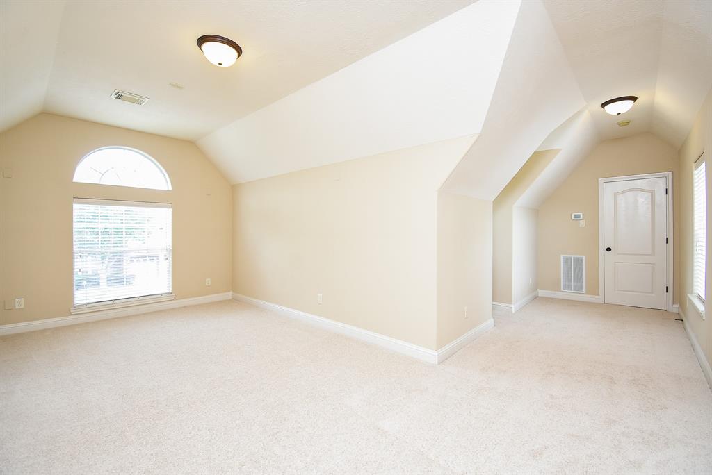 1611 Whitfield Street, Sugar Land, Texas image 34