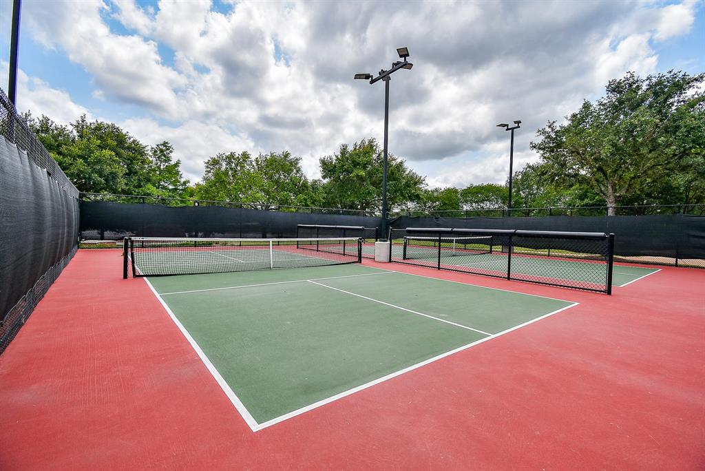 1611 Whitfield Street, Sugar Land, Texas image 48