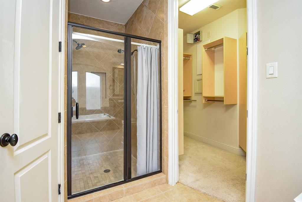 1611 Whitfield Street, Sugar Land, Texas image 26