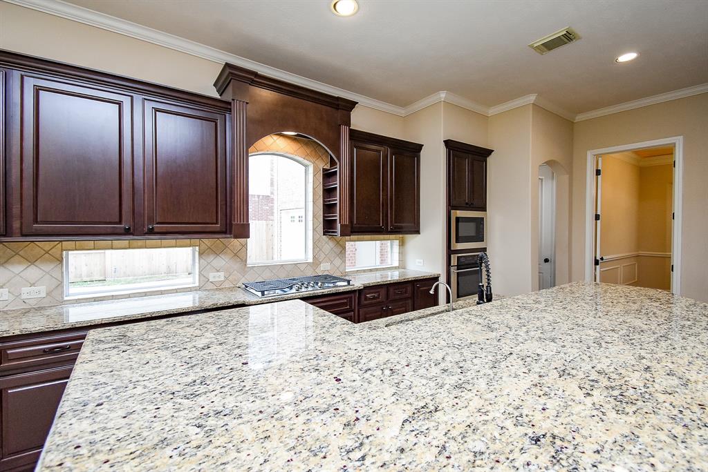 1611 Whitfield Street, Sugar Land, Texas image 16