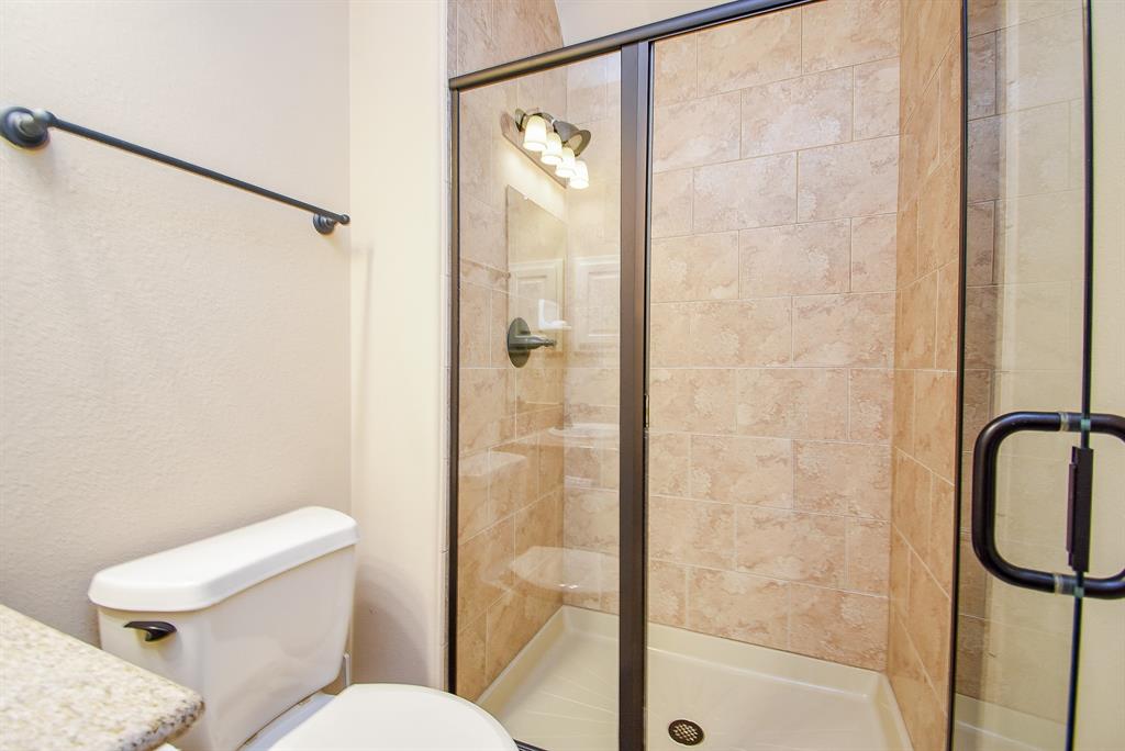 1611 Whitfield Street, Sugar Land, Texas image 36
