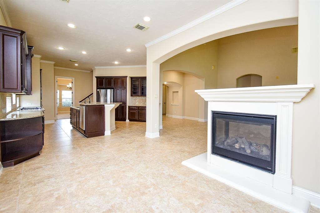 1611 Whitfield Street, Sugar Land, Texas image 12