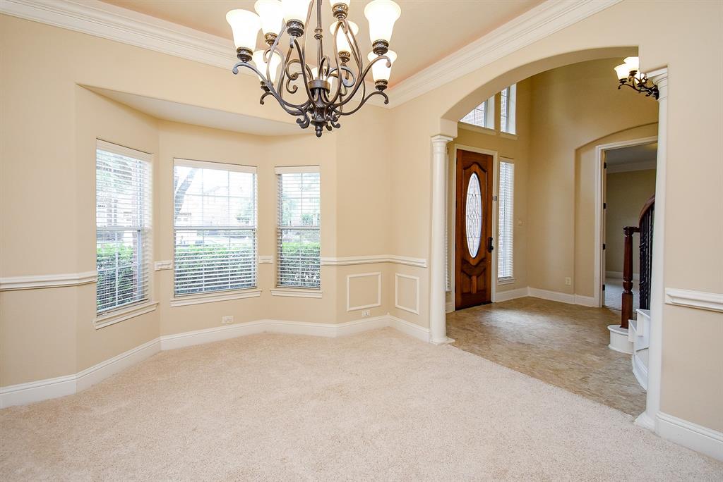 1611 Whitfield Street, Sugar Land, Texas image 6