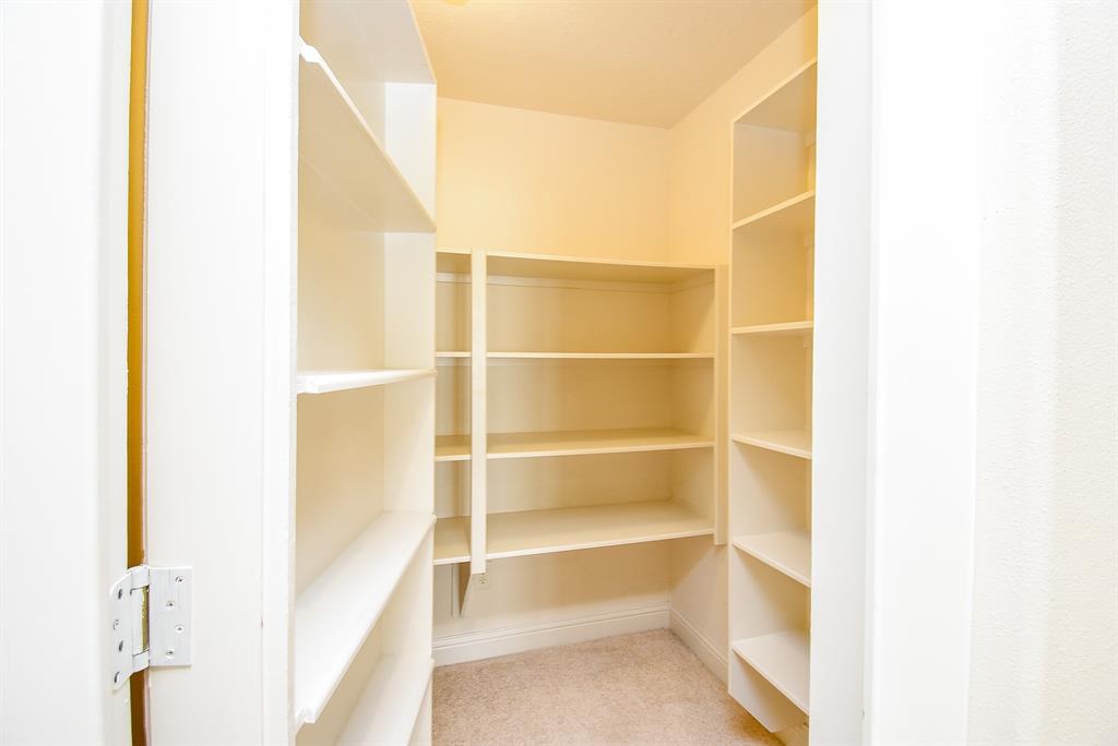 1611 Whitfield Street, Sugar Land, Texas image 37