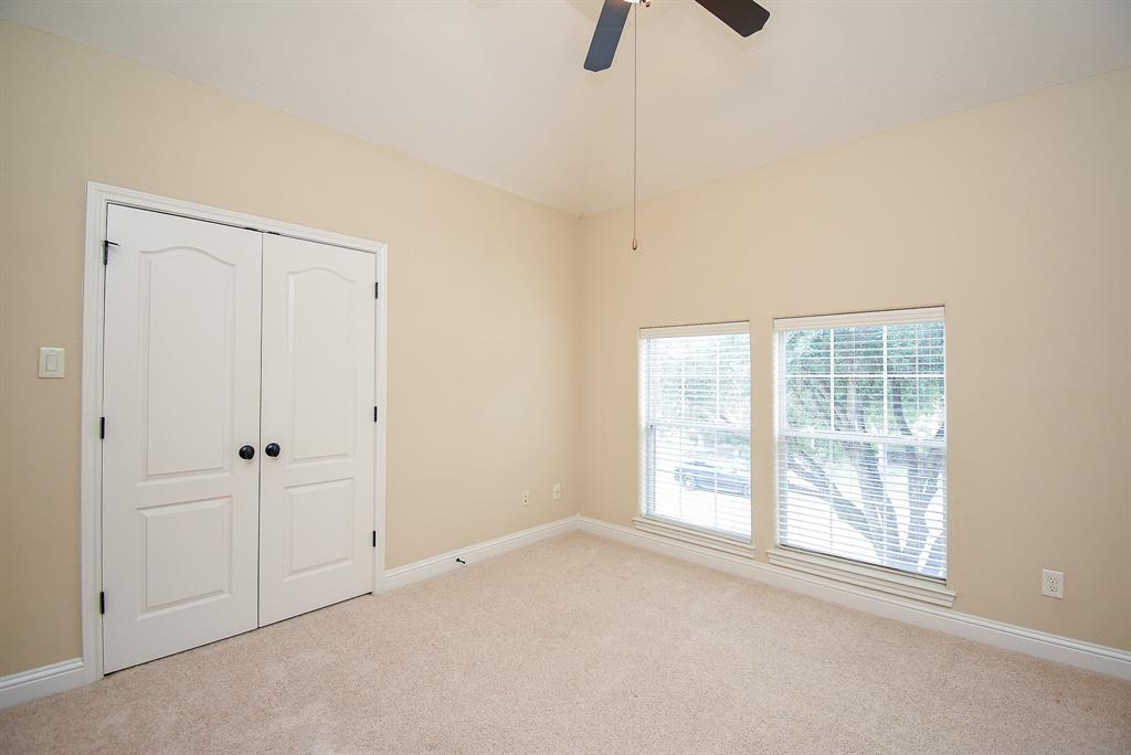 1611 Whitfield Street, Sugar Land, Texas image 35