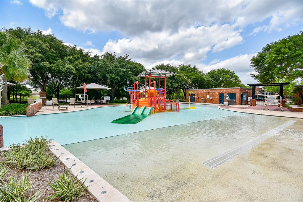 1611 Whitfield Street, Sugar Land, Texas image 47