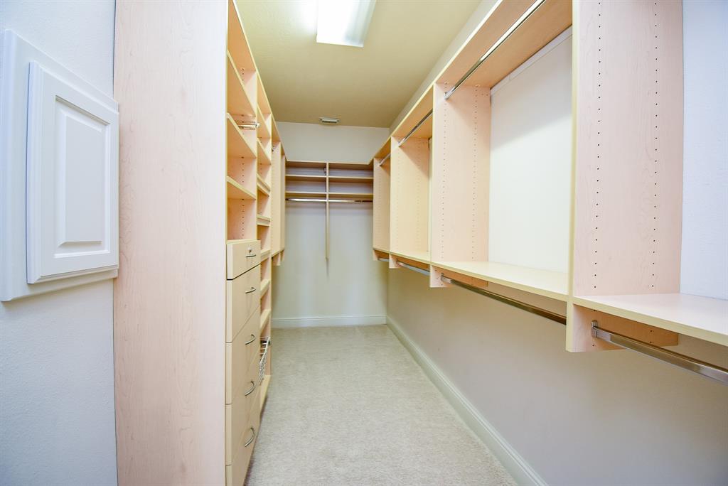 1611 Whitfield Street, Sugar Land, Texas image 28