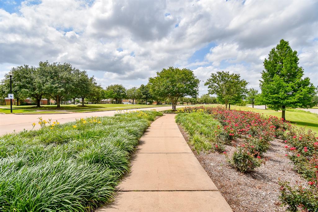 1611 Whitfield Street, Sugar Land, Texas image 49