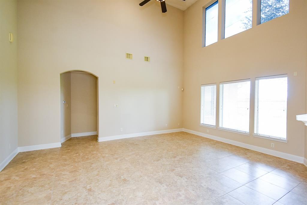1611 Whitfield Street, Sugar Land, Texas image 9