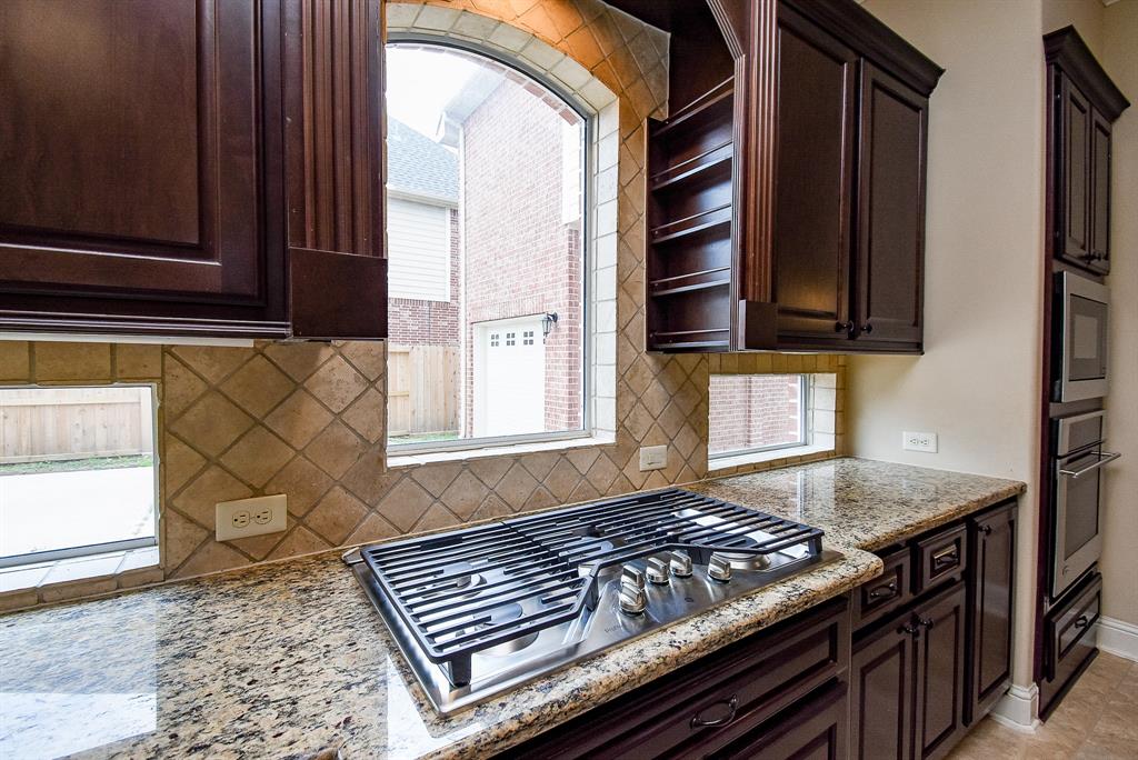 1611 Whitfield Street, Sugar Land, Texas image 17