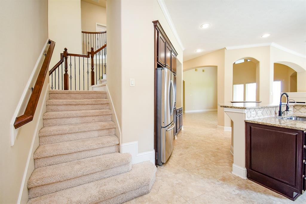 1611 Whitfield Street, Sugar Land, Texas image 19