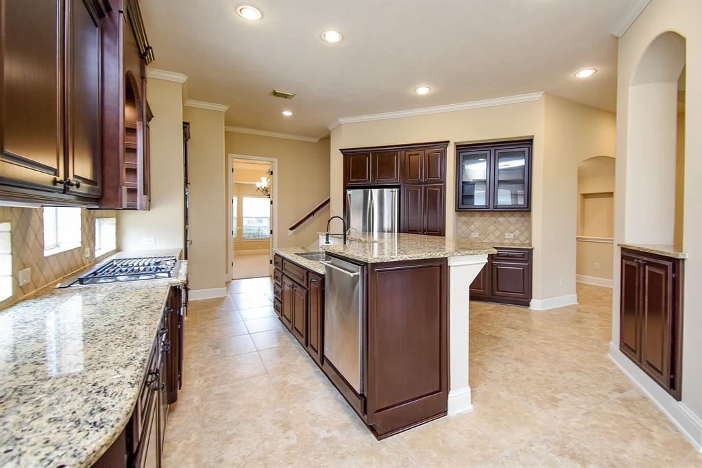 1611 Whitfield Street, Sugar Land, Texas image 13