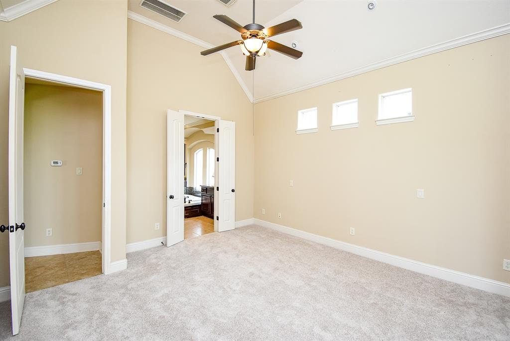 1611 Whitfield Street, Sugar Land, Texas image 23