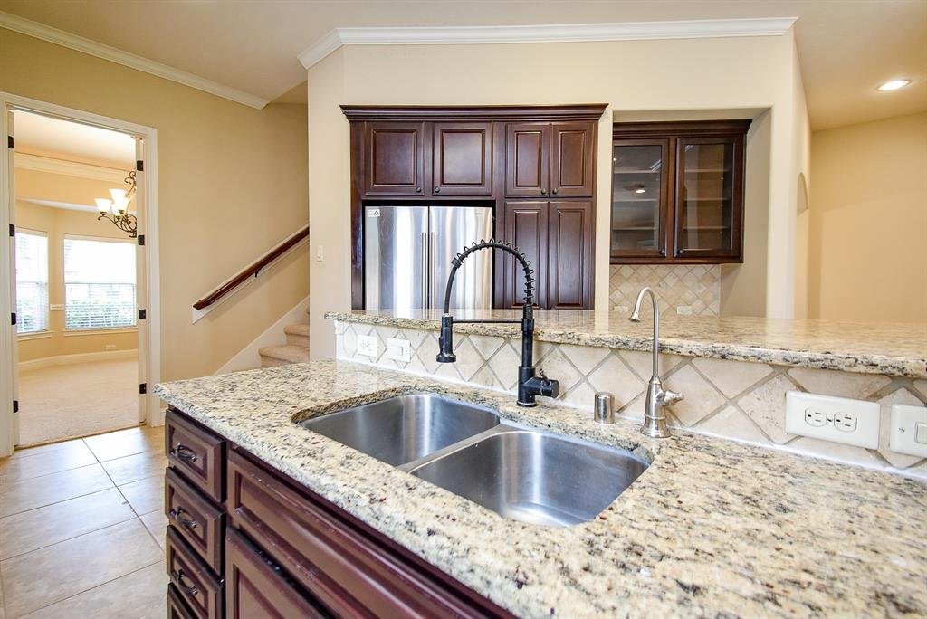 1611 Whitfield Street, Sugar Land, Texas image 18