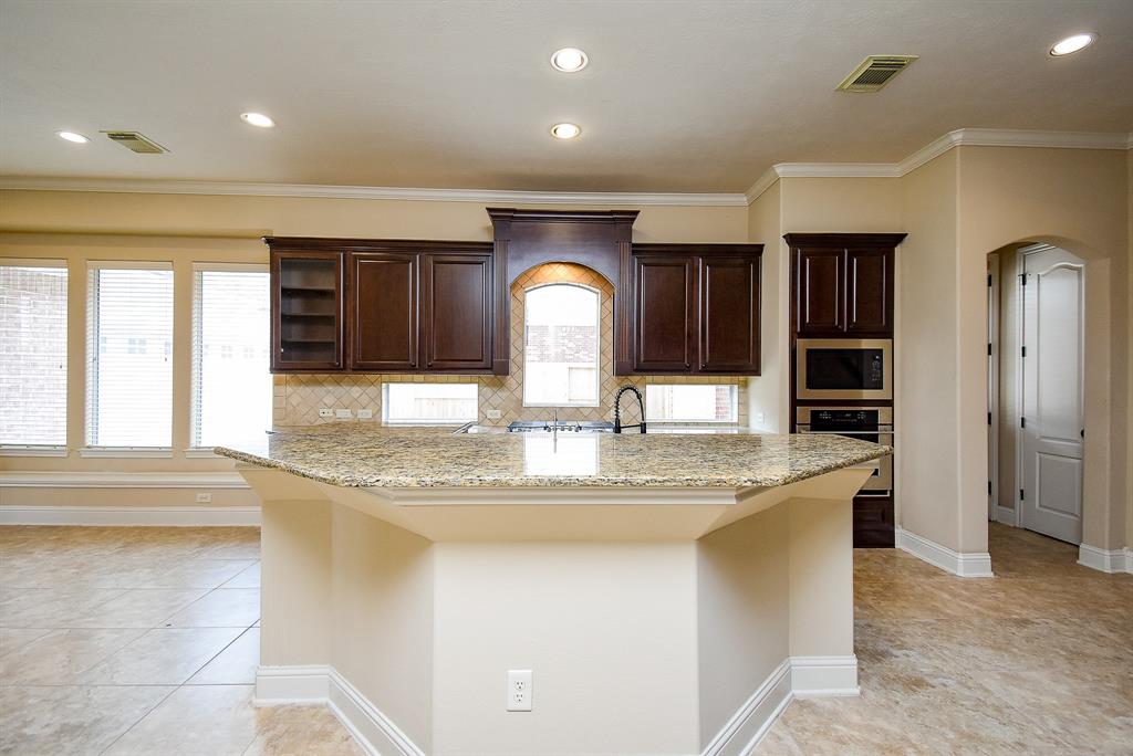 1611 Whitfield Street, Sugar Land, Texas image 15