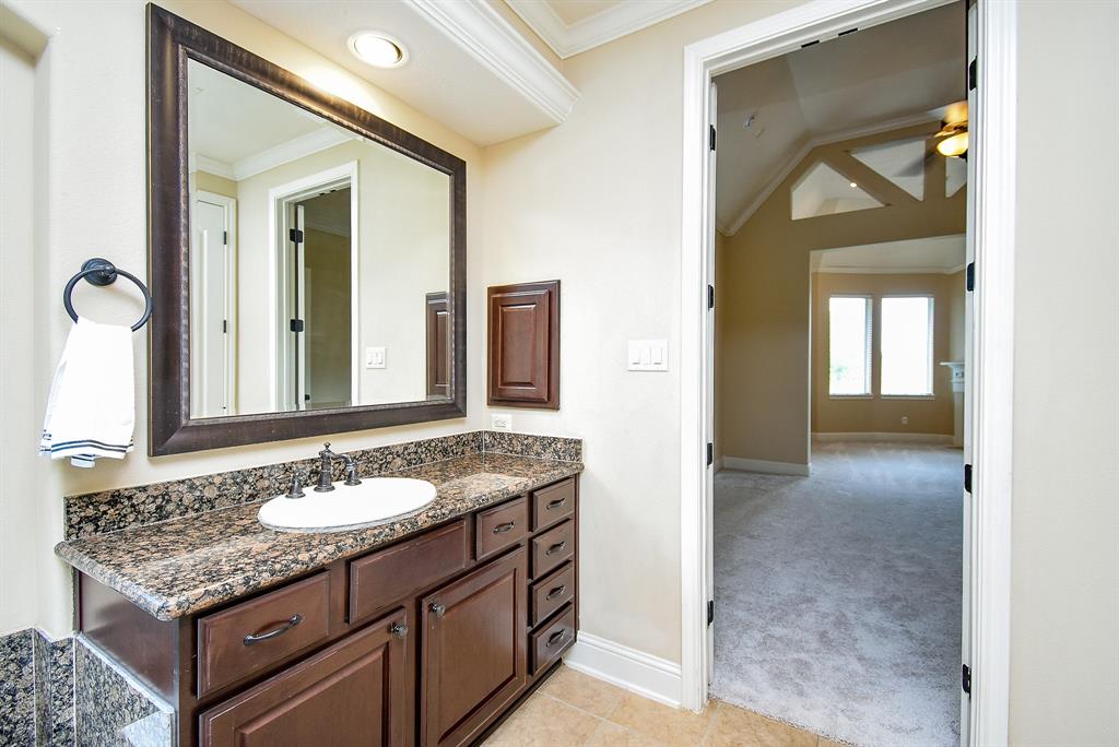 1611 Whitfield Street, Sugar Land, Texas image 27