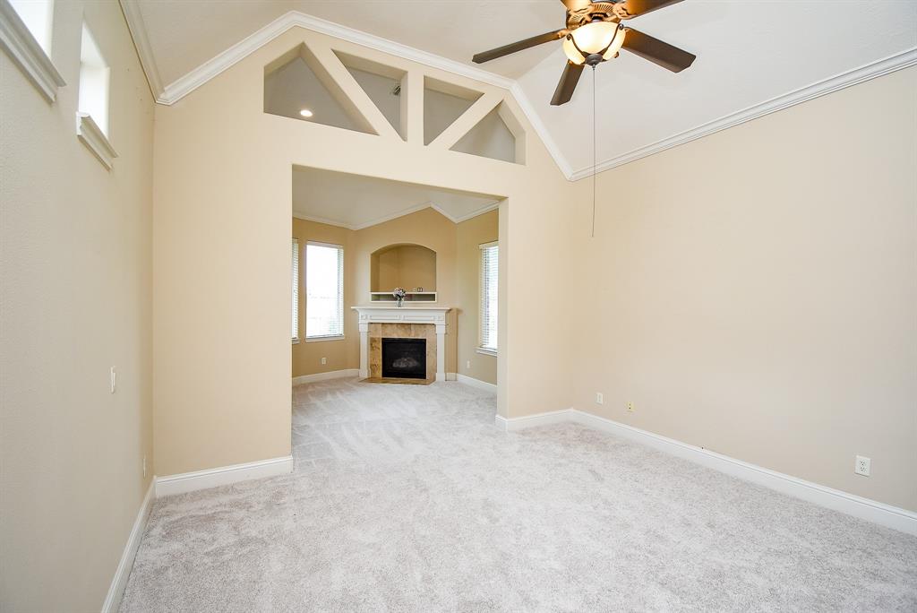 1611 Whitfield Street, Sugar Land, Texas image 22