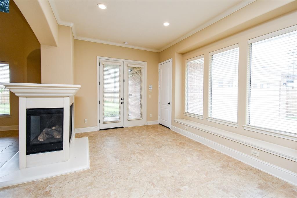 1611 Whitfield Street, Sugar Land, Texas image 11