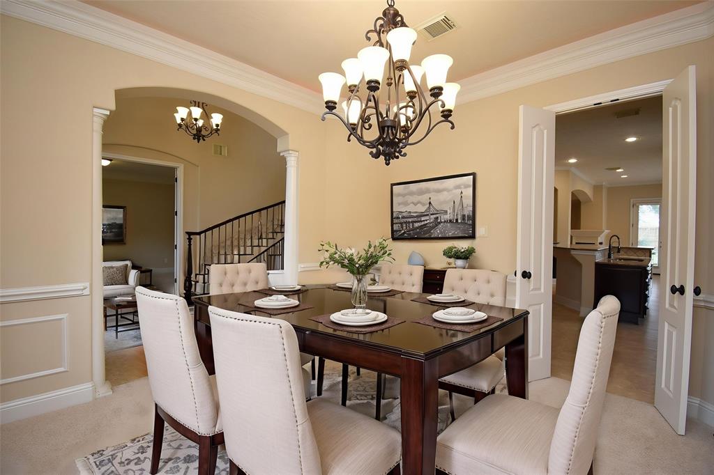 1611 Whitfield Street, Sugar Land, Texas image 5