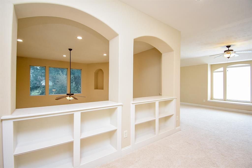 1611 Whitfield Street, Sugar Land, Texas image 32