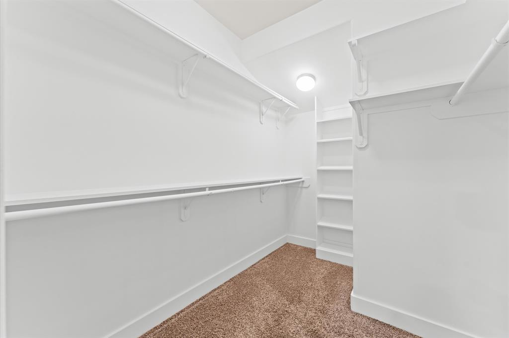 2034 Tuam Street, Houston, Texas image 13