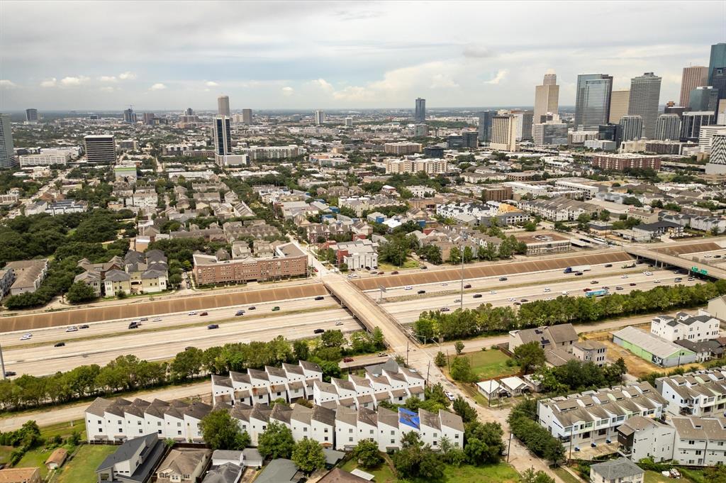 2034 Tuam Street, Houston, Texas image 16