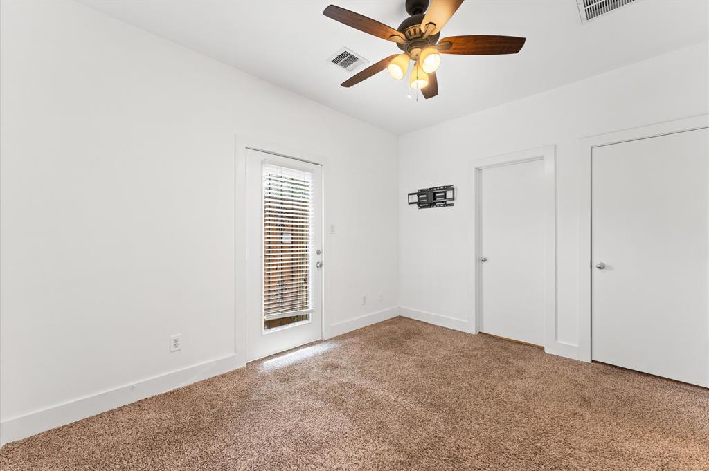 2034 Tuam Street, Houston, Texas image 4