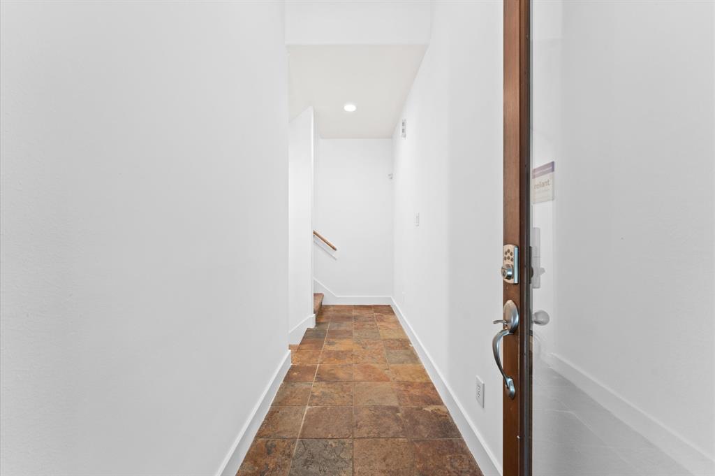 2034 Tuam Street, Houston, Texas image 3