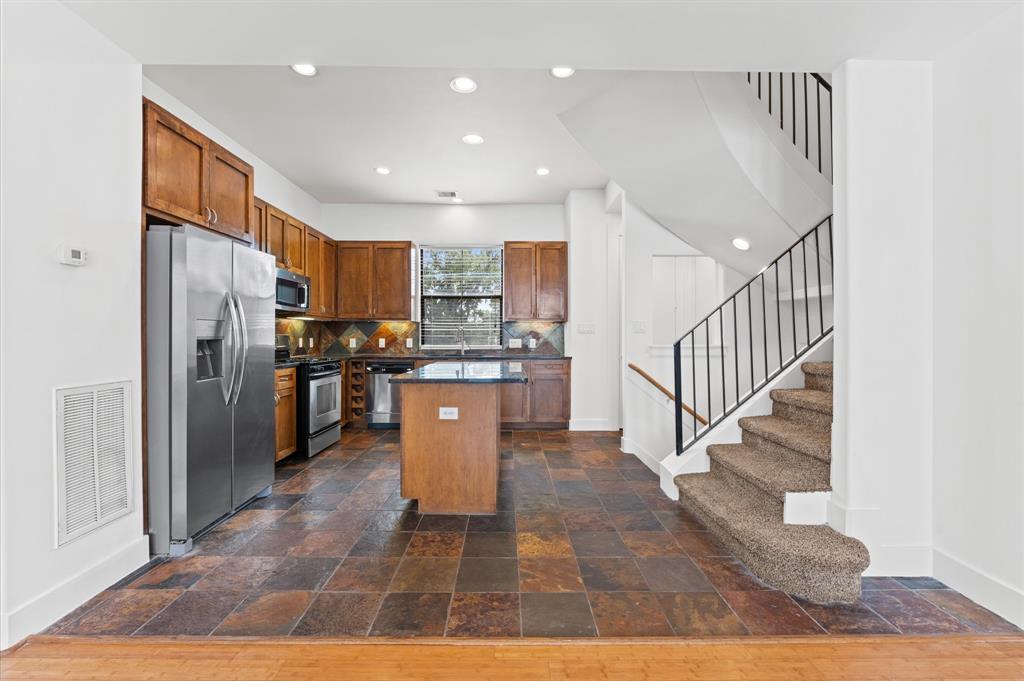 2034 Tuam Street, Houston, Texas image 9