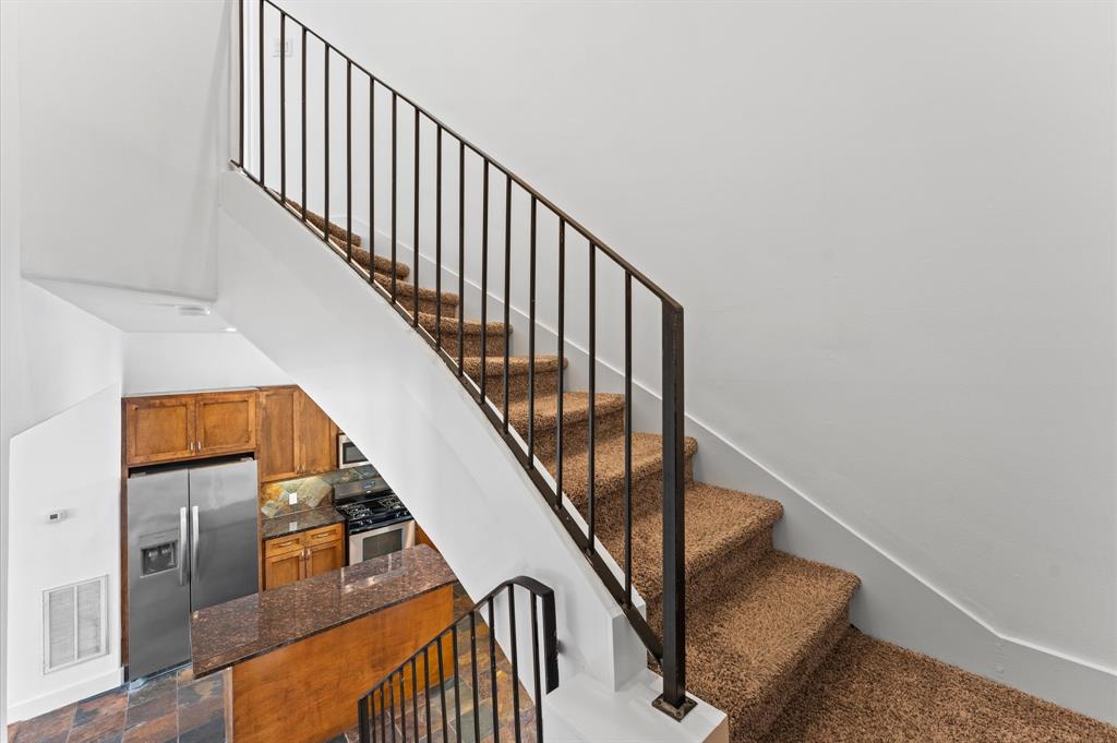 2034 Tuam Street, Houston, Texas image 15