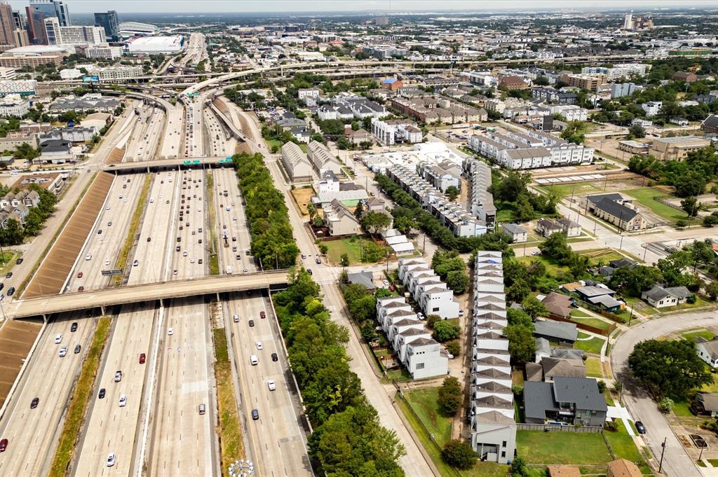2034 Tuam Street, Houston, Texas image 17