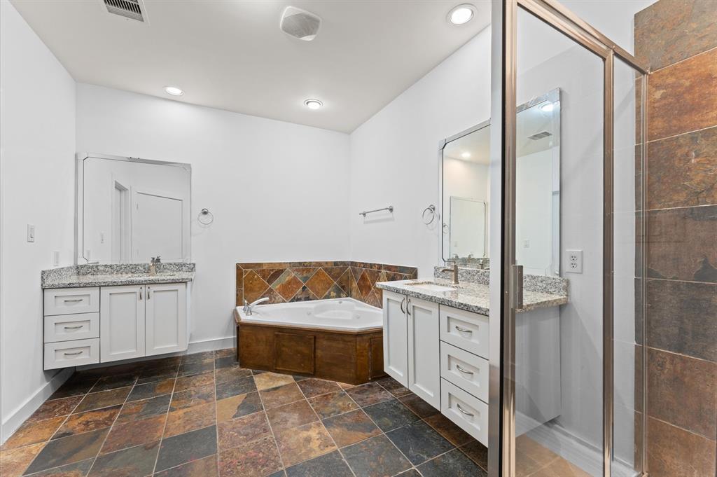 2034 Tuam Street, Houston, Texas image 14