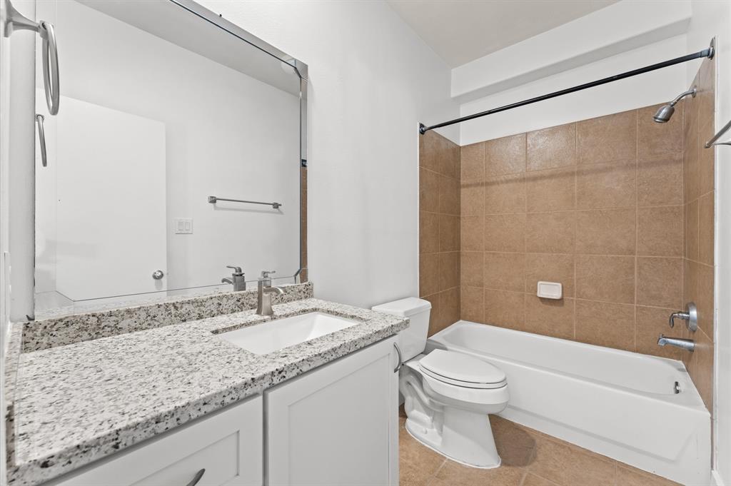 2034 Tuam Street, Houston, Texas image 5
