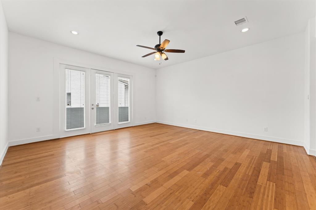 2034 Tuam Street, Houston, Texas image 7