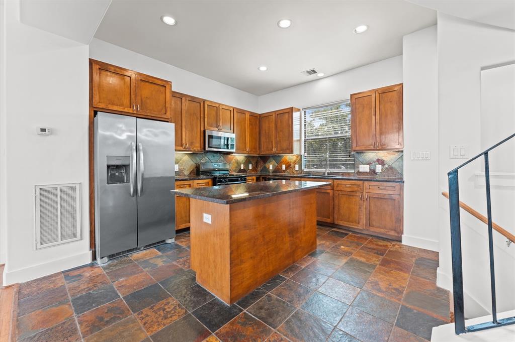 2034 Tuam Street, Houston, Texas image 6