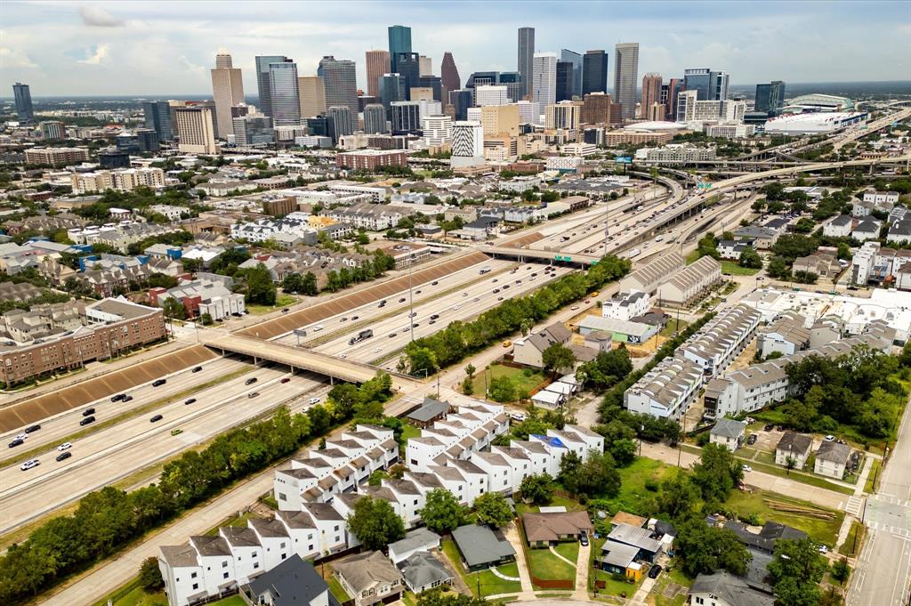 2034 Tuam Street, Houston, Texas image 18