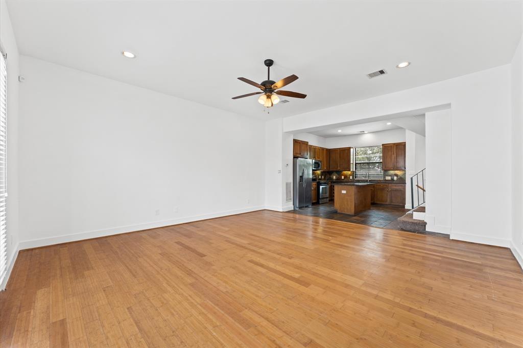2034 Tuam Street, Houston, Texas image 8