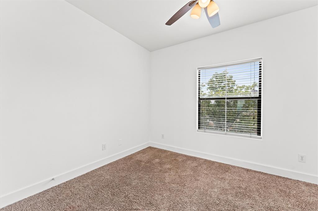 2034 Tuam Street, Houston, Texas image 10