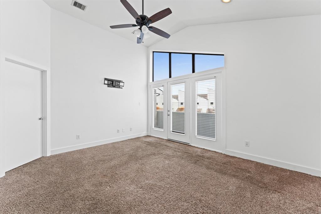 2034 Tuam Street, Houston, Texas image 12