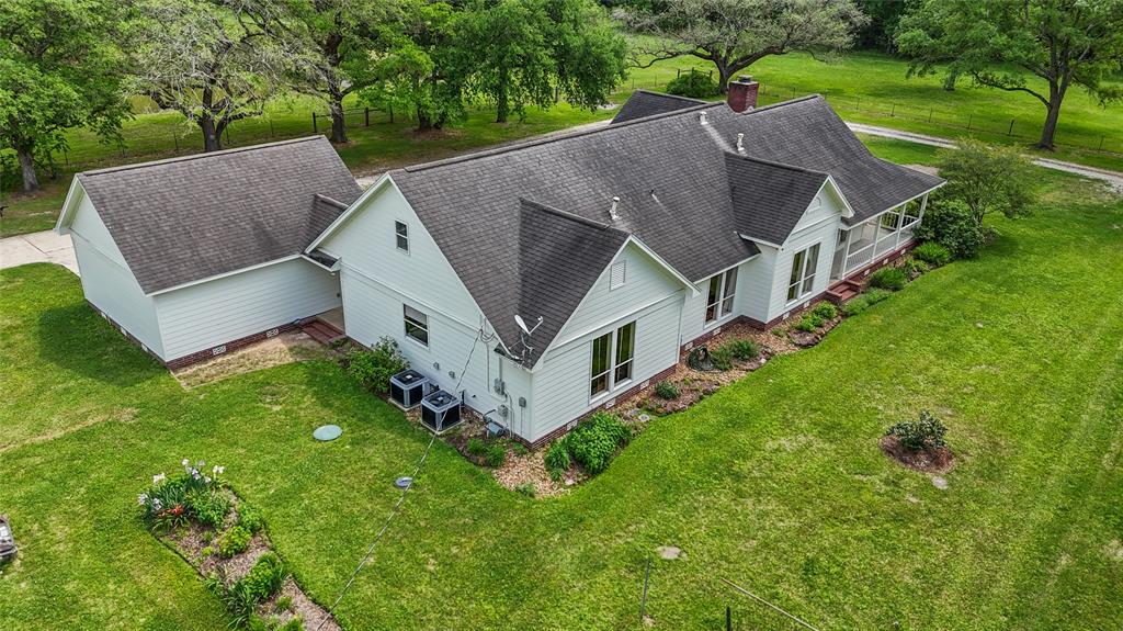 4001 Fm 1409, Dayton, Texas image 4