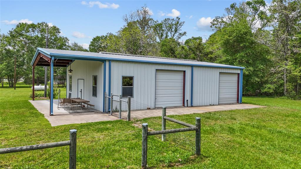 4001 Fm 1409, Dayton, Texas image 36