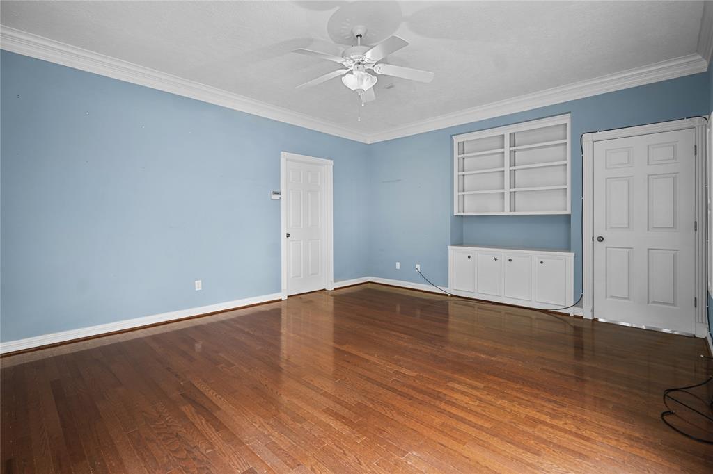 4001 Fm 1409, Dayton, Texas image 26