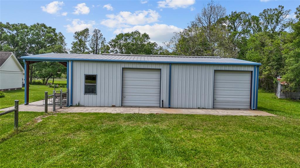 4001 Fm 1409, Dayton, Texas image 37