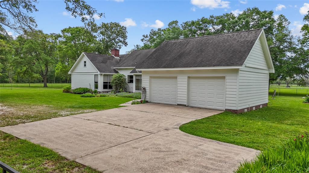 4001 Fm 1409, Dayton, Texas image 6
