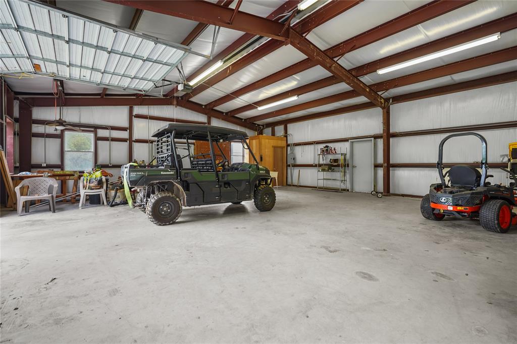 4001 Fm 1409, Dayton, Texas image 39