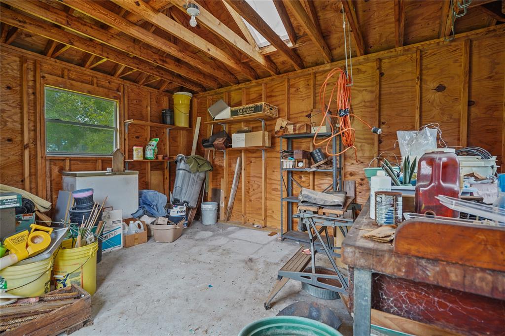 4001 Fm 1409, Dayton, Texas image 34