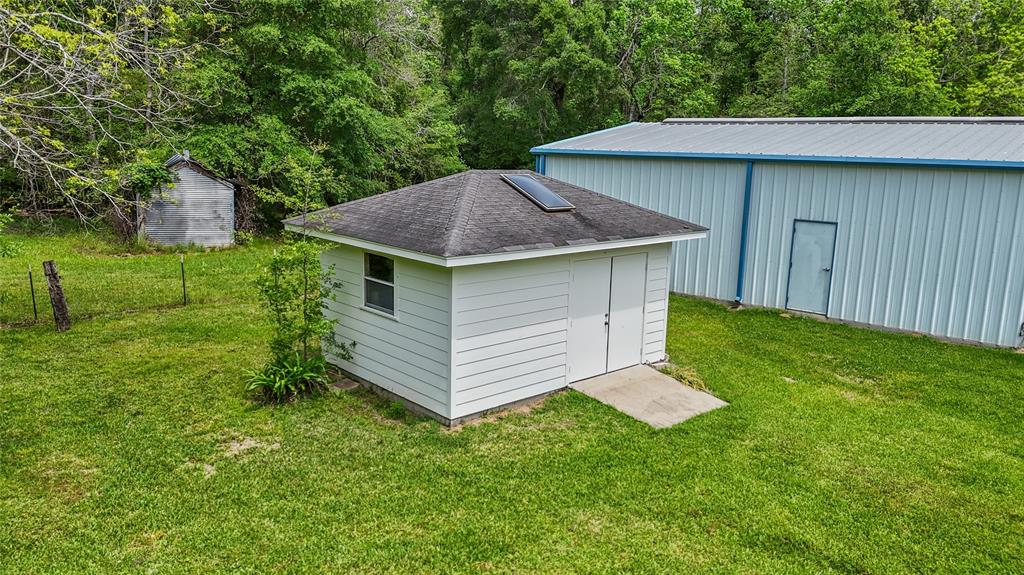4001 Fm 1409, Dayton, Texas image 33