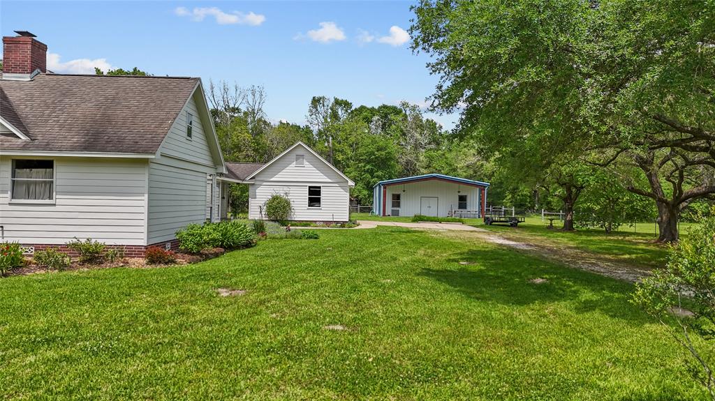 4001 Fm 1409, Dayton, Texas image 5