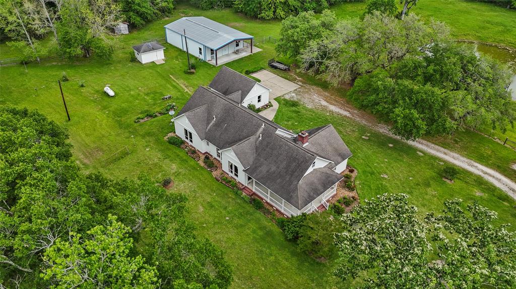4001 Fm 1409, Dayton, Texas image 8