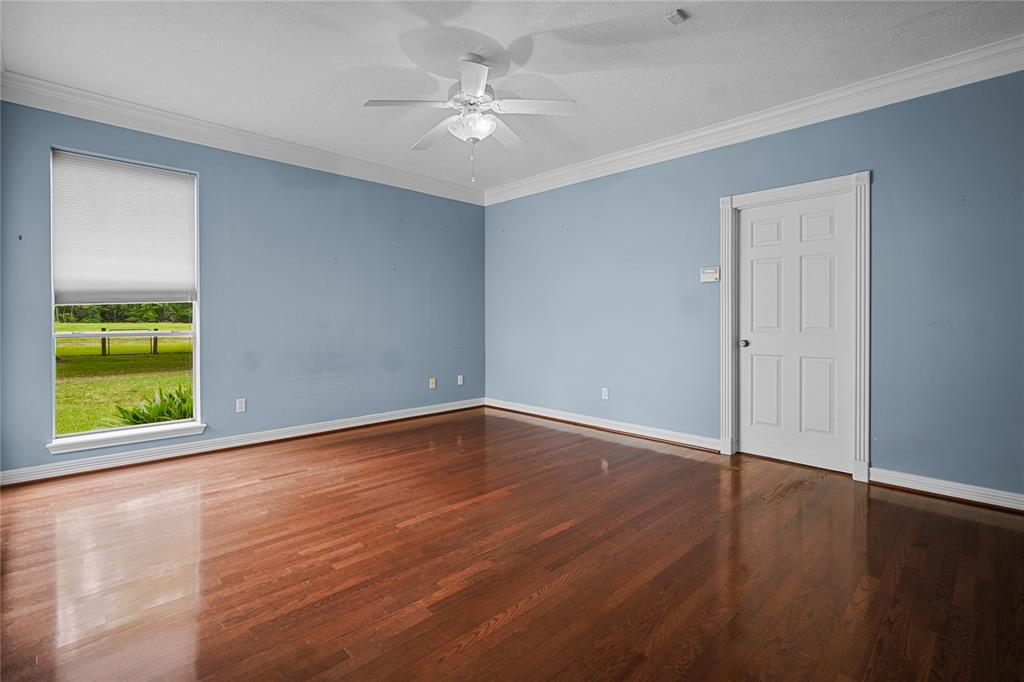4001 Fm 1409, Dayton, Texas image 32